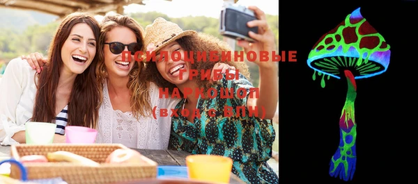 тгк Киреевск